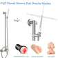 DollCare Pro+ 5-in-1 Sex Toy Maintenance Kit