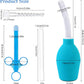 DollCare Pro+ 5-in-1 Sex Toy Maintenance Kit