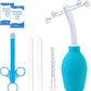 DollCare Pro+ 5-in-1 Sex Toy Maintenance Kit