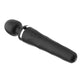 Domi 2 Rechargeable Wand Massager