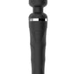 Domi 2 Rechargeable Wand Massager