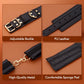 DominaLink 7-Piece Bondage Set