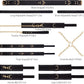 DominaLink 7-Piece Bondage Set