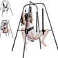 DomiStation BDSM Swing Frame