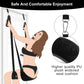 Columpio sexual DoorPlay Pleasure