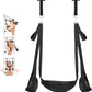 Columpio sexual DoorPlay Pleasure