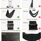 Columpio sexual DoorPlay Pleasure