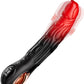 DragonCurve Fantasy G-Spot Dildo Vibrator