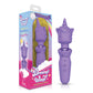 Viben Dreamii Wand Handheld Unicorn Wand Vibrator