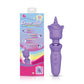 Viben Dreamii Wand Handheld Unicorn Wand Vibrator