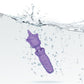 Viben Dreamii Wand Handheld Unicorn Wand Vibrator