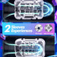 DriveMaster Auto Thrusting Stroker 10cm Depth