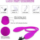 DualBloom Double-Headed Flexible Vibrator 12 Modes