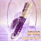 Vibrador conejito de doble punta para clítoris y punto G DualBunny