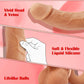 Vibrador de doble punta DualThrust 360°