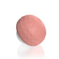 Vibromasseur œuf à pois Cuties de Screaming O
