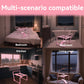 Chaise Sexuelle Pliable DynamicBounce avec Support pour Godemichet