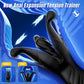 EnvirosX AI Prostate Massager Enema Plug App Control