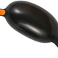 AeroCore Inflatable Urethral Plug Double Ball Dilator