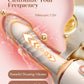 Dildo DualRide de doble cabeza con control remoto