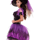 Witch Please Costume