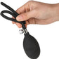 AeroCore Inflatable Urethral Plug Double Ball Dilator