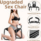 EazyRider Sex Position Chair