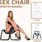 EazyRider Sex Position Chair