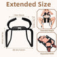 EazyRider Sex Position Chair