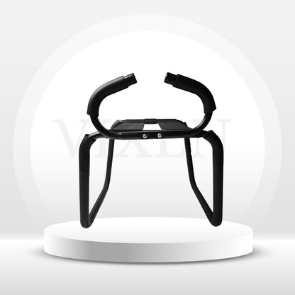 EazyRider Sex Position Chair