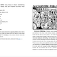 E-book – Descomplica tu fetiche: usa la ciencia para disfrutar de un BDSM alucinante - EBOOK