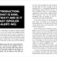 E-book – Descomplica tu fetiche: usa la ciencia para disfrutar de un BDSM alucinante - EBOOK