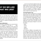 E-book – Descomplica tu fetiche: usa la ciencia para disfrutar de un BDSM alucinante - EBOOK