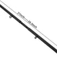 ComfortFlex Adjustable Spreader Bar with Padded Straps