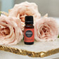 Aphrodisiac Essential Oil Blend