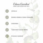 Aphrodisiac Essential Oil Blend