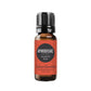 Aphrodisiac Essential Oil Blend