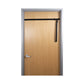 Sportsheets Edge Cuerdas Ajustables para Puerta – Sistema de Anclaje Multipunto para Puerta