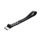 Fusta de cuero para nalgadas Sportsheets Edge