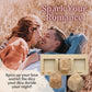 DesireRoll Couples Sex Dice Game Gift Set