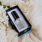 Perfume Elegante con Feromonas de Fuerza Extra
