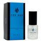 Perfume Elegante con Feromonas de Fuerza Extra