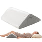 Almohada de apoyo para posiciones íntimas para parejas