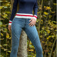 Elizabeth 5.36FT Deep Pleasure Sex Doll