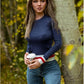 Elizabeth 5.36FT Deep Pleasure Sex Doll