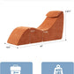 EmberVice Comfortable Sex Chaise Lounge Chair