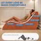 EmberVice Comfortable Sex Chaise Lounge Chair