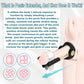 EnduraStretch Black & Gold Extender