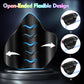 Entrenador de gallos 3 en 1 EndurePulse con bala vibratoria