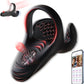 Anillo para el pene EnduroVibe con control por app